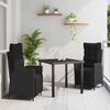 Product Thumbnail Image 2 of 11