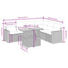 Product Thumbnail Image 3 of 16