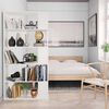 Product Thumbnail Image 3 of 9