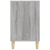Product Thumbnail Image 6 of 10