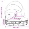 Product Thumbnail Image 12 of 13
