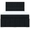 Product Thumbnail Image 6 of 19