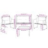 Product Thumbnail Image 12 of 12