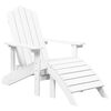 Product Thumbnail Image 3 of 5