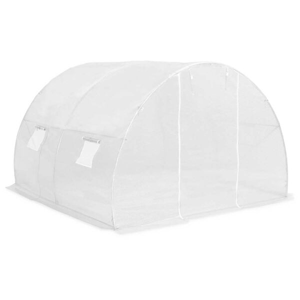 Showing Product Image 3 of 12