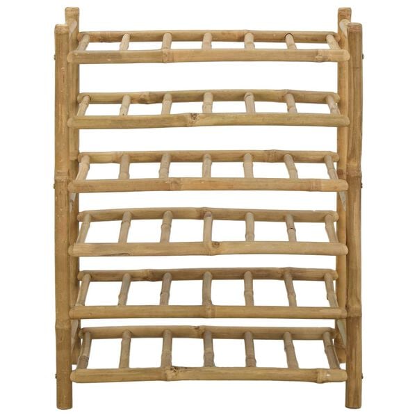 Showing Product Image 3 of 6