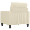 Product Thumbnail Image 5 of 8