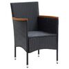 Product Thumbnail Image 6 of 15