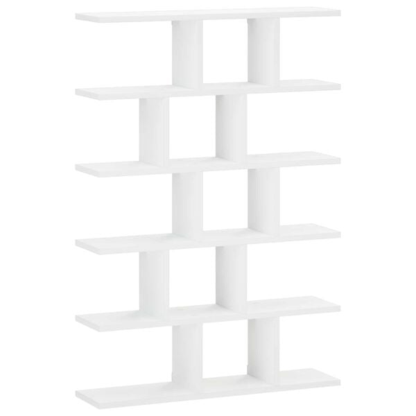 Showing Product Image 1 of 6
