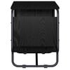 Product Thumbnail Image 4 of 6