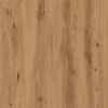 Product Thumbnail Image 10 of 12