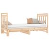 Product Thumbnail Image 3 of 9