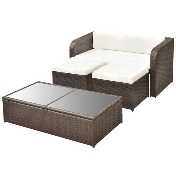Showing Product Image 4 of 13