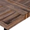 Product Thumbnail Image 6 of 7