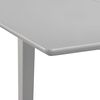 Product Thumbnail Image 5 of 6