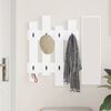 Product Thumbnail Image 4 of 10