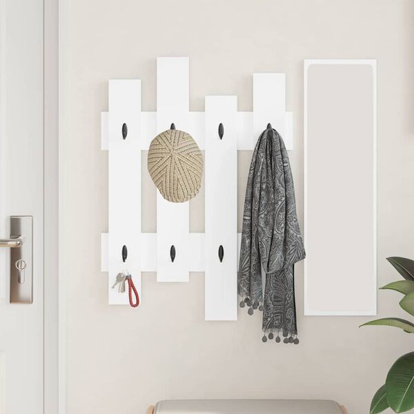 Showing Product Image 4 of 10