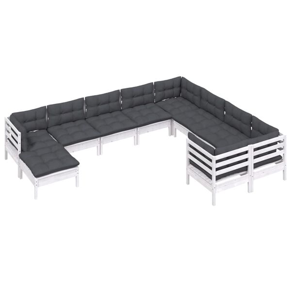 Showing Product Image 3 of 9