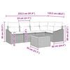 Product Thumbnail Image 9 of 14