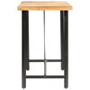 Product Thumbnail Image 3 of 19