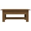 Product Thumbnail Image 4 of 7