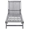 Product Thumbnail Image 2 of 8