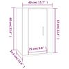 Product Thumbnail Image 12 of 12