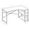 Product Thumbnail Image 8 of 8