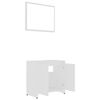 Product Thumbnail Image 8 of 20