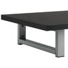 Product Thumbnail Image 11 of 15