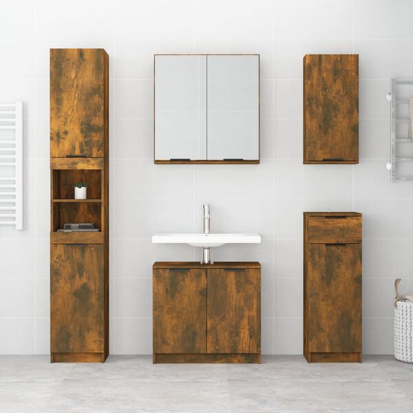 Showing Product Image 3 of 11