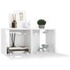 Product Thumbnail Image 4 of 13