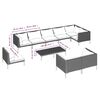 Product Thumbnail Image 9 of 12