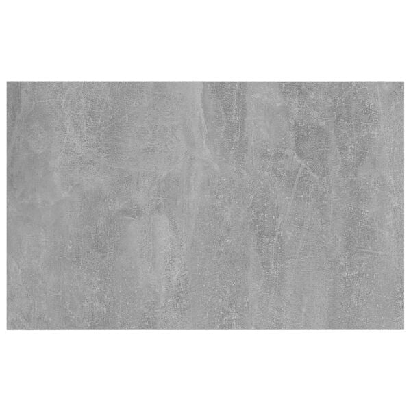 Showing Product Image 4 of 5