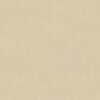 Product Thumbnail Image 2 of 3