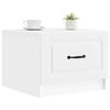 Product Thumbnail Image 3 of 10
