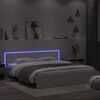 Product Thumbnail Image 4 of 15