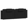 Product Thumbnail Image 7 of 16