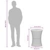 Product Thumbnail Image 10 of 10