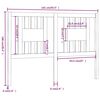 Product Thumbnail Image 6 of 6