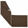 Product Thumbnail Image 4 of 14