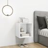 Product Thumbnail Image 4 of 11