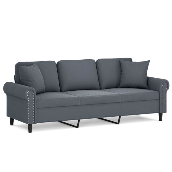 Showing Product Image 1 of 8