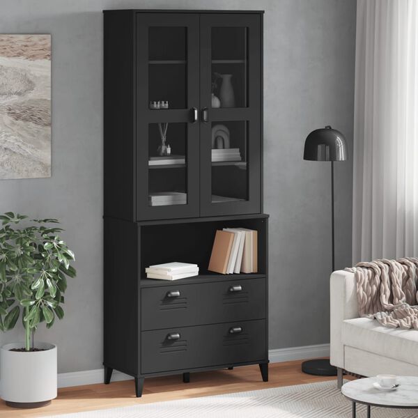 Showing Product Image 3 of 13