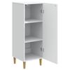 Product Thumbnail Image 4 of 13