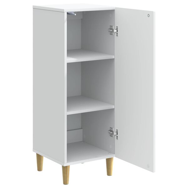 Showing Product Image 4 of 13