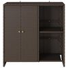 Product Thumbnail Image 5 of 17