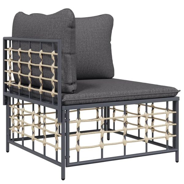 Showing Product Image 4 of 10