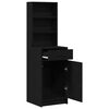 Product Thumbnail Image 5 of 15
