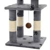 Product Thumbnail Image 5 of 6